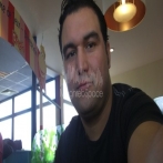Cheb sultan sur yala.fm